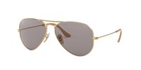 Occhiali da sole Ray-Ban 0RB3025  55  9064V8 - 0RB3025  58  9064V8